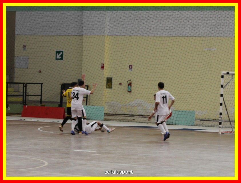190309 Real_Tombesi 099_tn.jpg